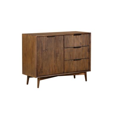 Harley Small Sideboard