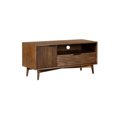Harley Small Tv Unit