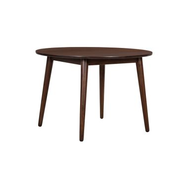Harley Round Dining Table