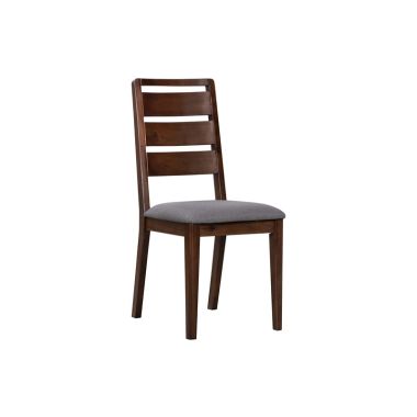 Harley Ladder Back Dining Chair