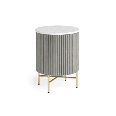 Isabella Cupboard