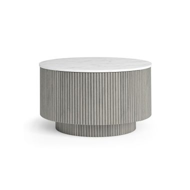 Isabella Coffee Table