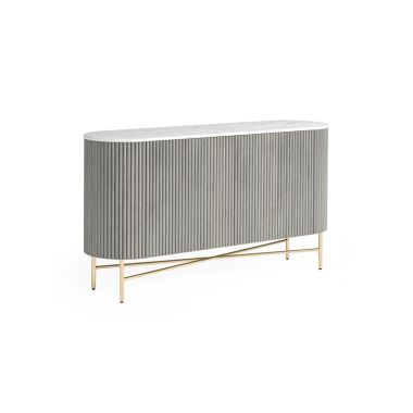 Isabella Large Sideboard