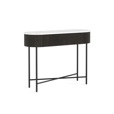 Lucas Console Table