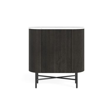 Lucas Mini Sideboard