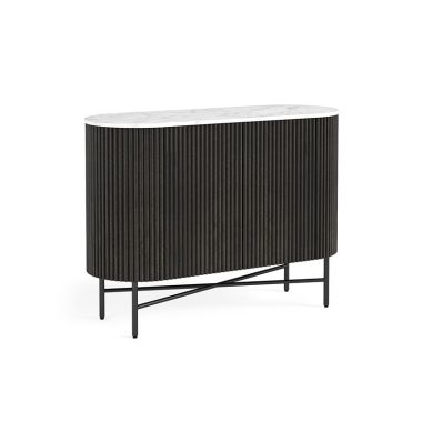 Lucas Small Sideboard