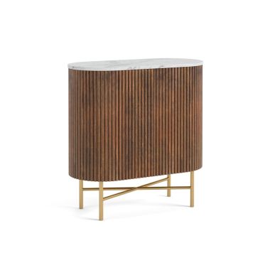 Harvard Mini Sideboard