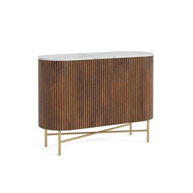 Harvard Small Sideboard