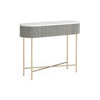 Isabella Console Table