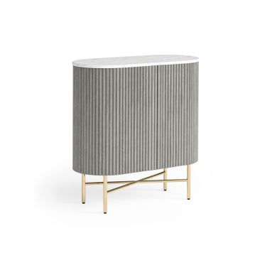 Isabella Mini Sideboard