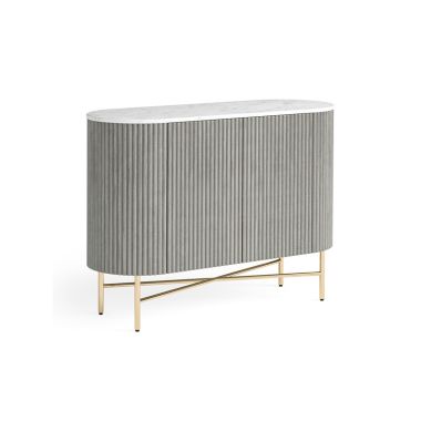 Isabella Small Sideboard