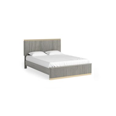 Isabella Bed