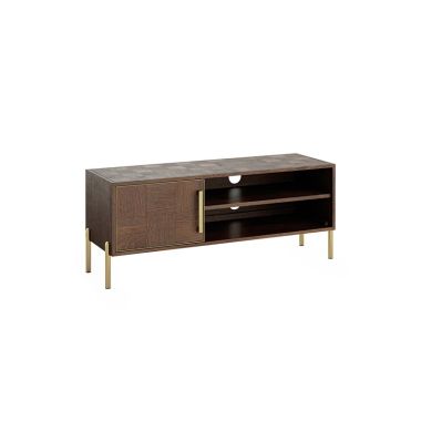 Gambit Small Tv Unit