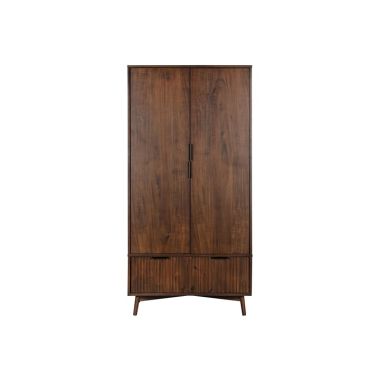 Harley Gents Wardrobe