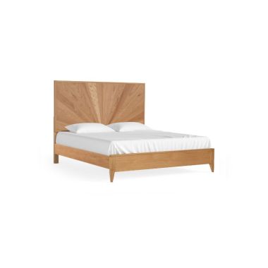 Viento Bed