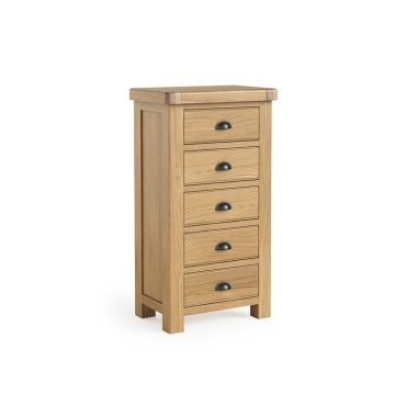 Normandy Tallboy