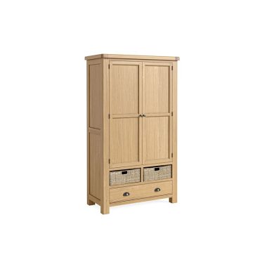 Normandy Larder Unit
