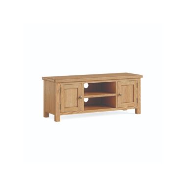 Salisbury Lite Large Tv Unit
