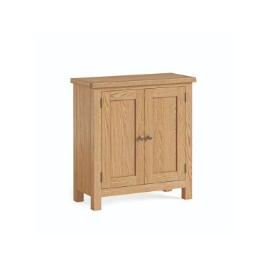 Salisbury Lite Cupboard