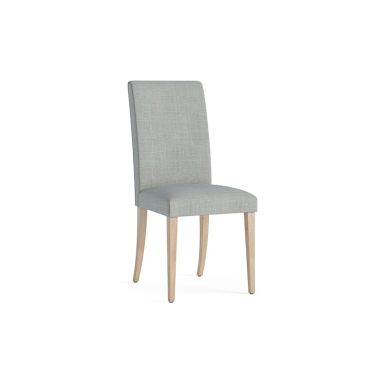 Clara Chair - Beige