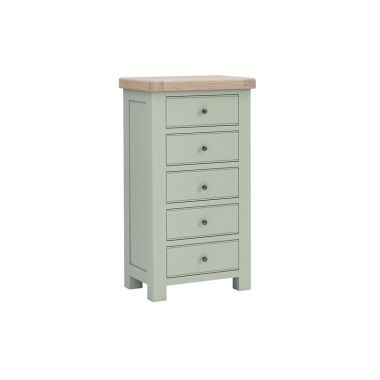 Salcombe Sage Tallboy