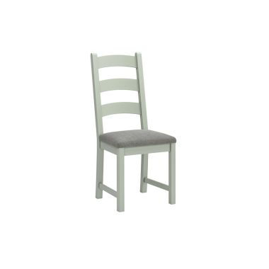Salcombe Sage Dining Chair