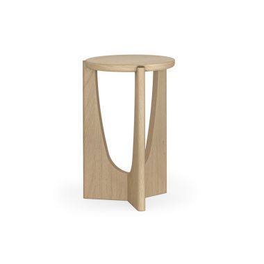 Cara Side Table