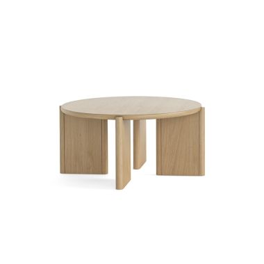 Cara Coffee Table