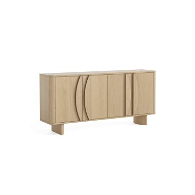Cara Large Sideboard