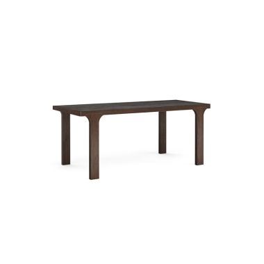 California Dining Table 1800