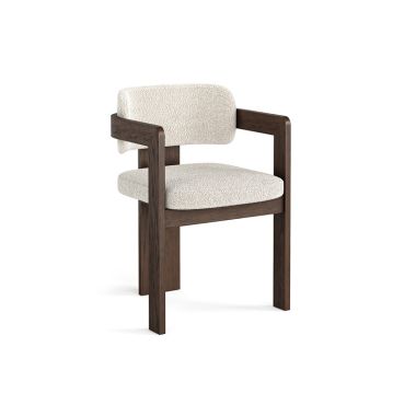 California Dining Chair