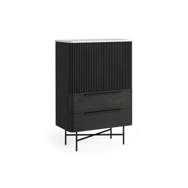 Lucas Bar Unit