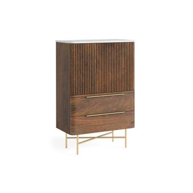 Harvard Bar Unit