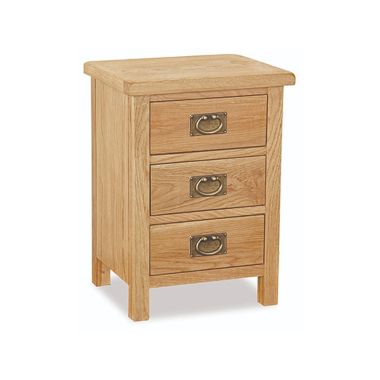 Salibsurys Lite Narrow Bedside