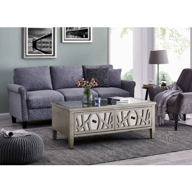 gallo_coffee_table.png