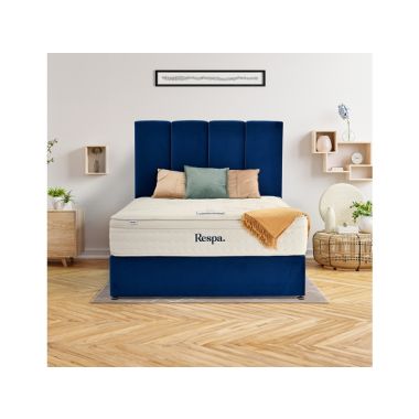 Respa Gel Horizon Mattress