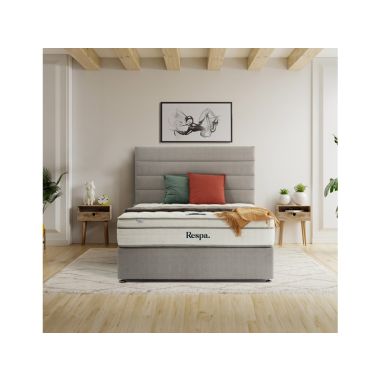Respa Gel Pocket Elite Mattress