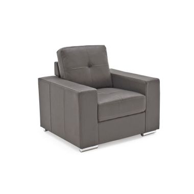 gemona_1_seater_grey_angled.jpg