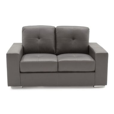 gemona_2_seater_grey_-_straight.jpg