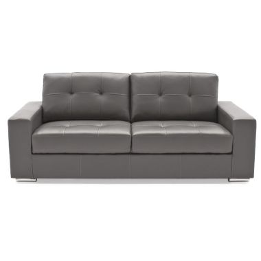 gemona_3_seater_grey_straight.jpg