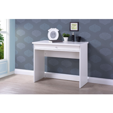 gina_writing_desk_90x50cm-white.png