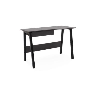 gry-501-bk-01.jpg