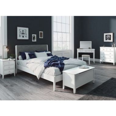 hampstead_bedroom_shot_1_5_1_.jpg