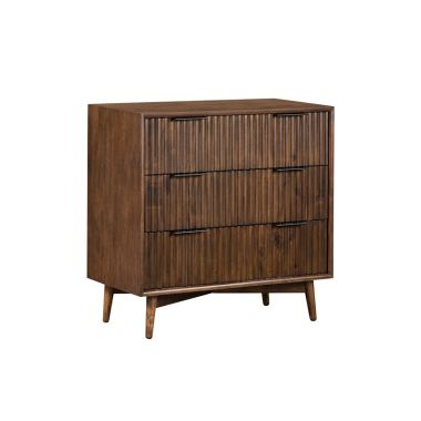 Harley 3 Drawer Chest