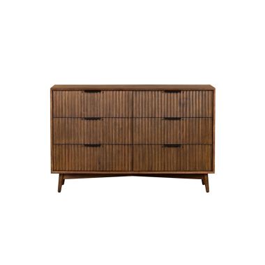 Harley 6 Drawer Chest