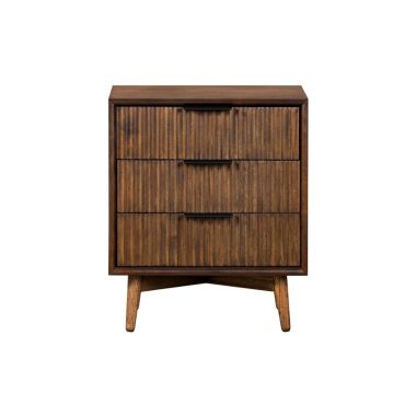 Harley Bedside Table