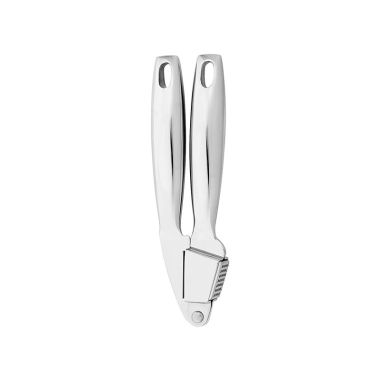 Stellar Garlic Press