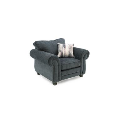 hollins_1_seater_-_charcoal_1.jpg