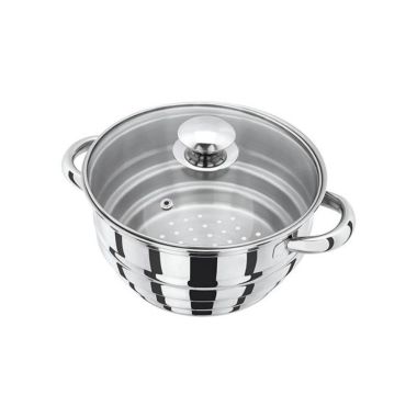 hx12-judge-basics-multi-insert-steamer.jpg