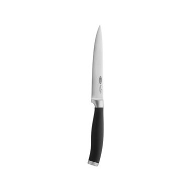 Stellar James Martin, Ij 13Cm/5" Utility Knife